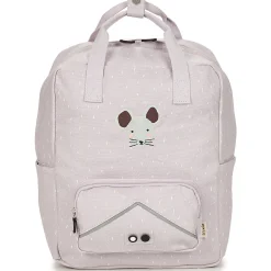 TRIXIE - MISS MOUSE Violet Best