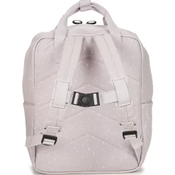 TRIXIE - MISS MOUSE Violet Best