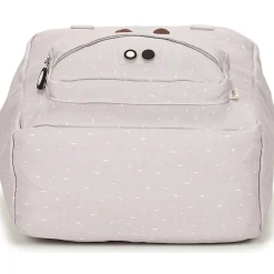 TRIXIE - MISS MOUSE Violet Best