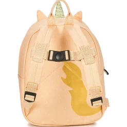 TRIXIE - MISS UNICORN