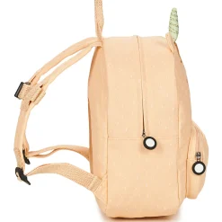 TRIXIE - MISS UNICORN