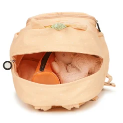 TRIXIE - MISS UNICORN