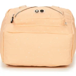 TRIXIE - MISS UNICORN