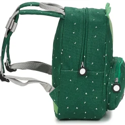 TRIXIE - MISTER CROCODILE