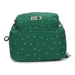 TRIXIE - MISTER CROCODILE