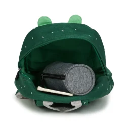 TRIXIE - MISTER CROCODILE