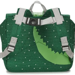 TRIXIE - MISTER CROCODILE 29 CM