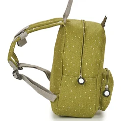 Sale TRIXIE - MISTER DINO Vert