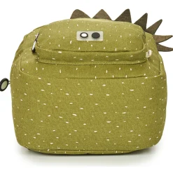 Sale TRIXIE - MISTER DINO Vert