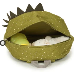 Sale TRIXIE - MISTER DINO Vert