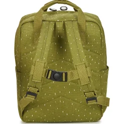 TRIXIE - MISTER DINO Vert Discount