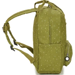 TRIXIE - MISTER DINO Vert Discount