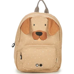 Online TRIXIE - MISTER DOG Beige