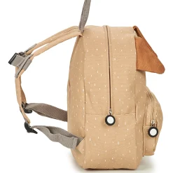 Online TRIXIE - MISTER DOG Beige