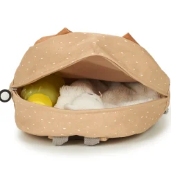 Online TRIXIE - MISTER DOG Beige