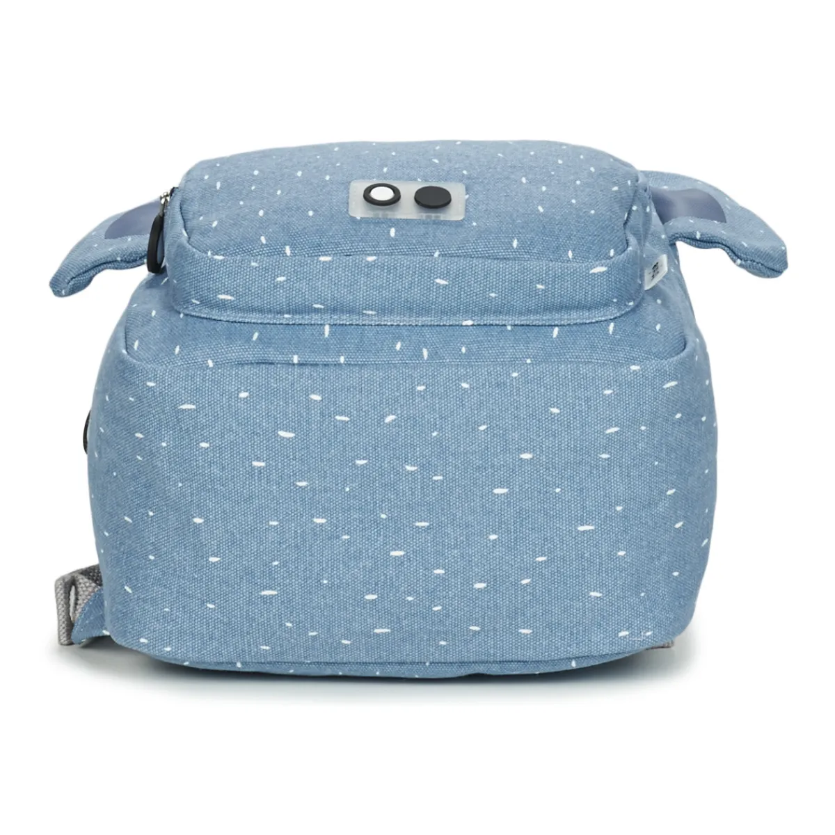 TRIXIE - MISTER ELEPHANT Bleu New