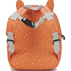 Online TRIXIE - MISTER FOX Orange