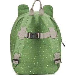 Sale TRIXIE - MISTER FROG Vert