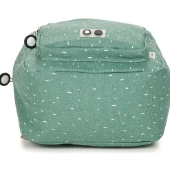 Discount TRIXIE - MISTER HIPPO Bleu