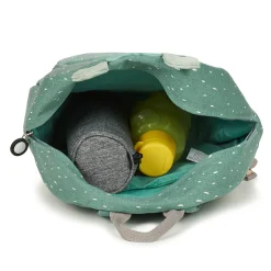 Discount TRIXIE - MISTER HIPPO Bleu