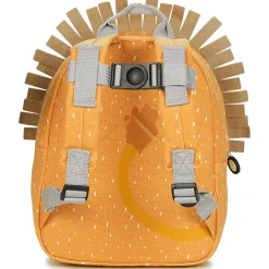 New TRIXIE - MISTER LION Jaune