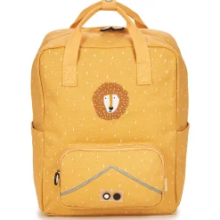 TRIXIE - MISTER LION