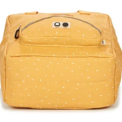 TRIXIE - MISTER LION