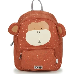 Best TRIXIE - MISTER MONKEY Marron