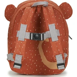 Best TRIXIE - MISTER MONKEY Marron