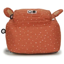 Best TRIXIE - MISTER MONKEY Marron