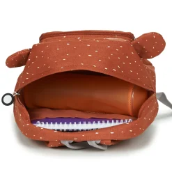 Best TRIXIE - MISTER MONKEY Marron