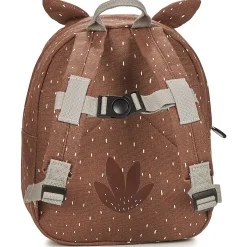 TRIXIE - MISTER OWL Marron Online