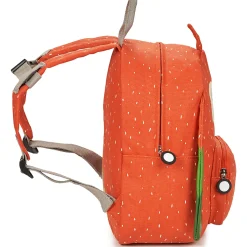 Outlet TRIXIE - MISTER PARROT