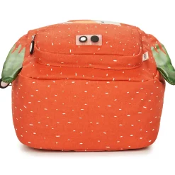 Outlet TRIXIE - MISTER PARROT