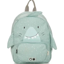 TRIXIE - MISTER SHARK Gris