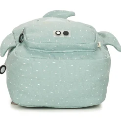 TRIXIE - MISTER SHARK Gris