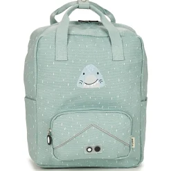 Clearance TRIXIE - MISTER SHARK Bleu