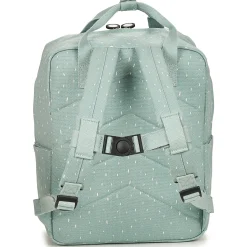 Clearance TRIXIE - MISTER SHARK Bleu