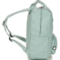 Clearance TRIXIE - MISTER SHARK Bleu