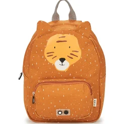 TRIXIE - MISTER TIGER Orange Clearance