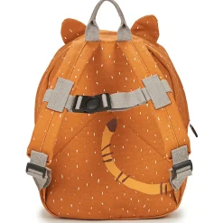 TRIXIE - MISTER TIGER Orange Clearance