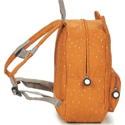 TRIXIE - MISTER TIGER Orange Clearance