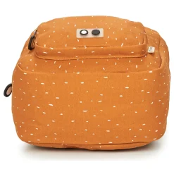 TRIXIE - MISTER TIGER Orange Clearance