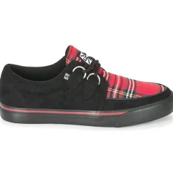 TUK - CREEPER SNEAKER Best