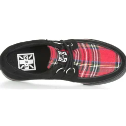 TUK - CREEPER SNEAKER Best