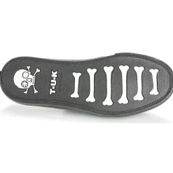 TUK - CREEPER SNEAKER Best