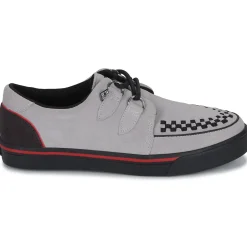 TUK - CREEPER SNEAKER Discount