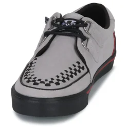 TUK - CREEPER SNEAKER Discount