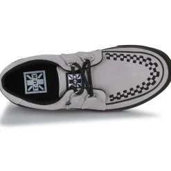 TUK - CREEPER SNEAKER Discount