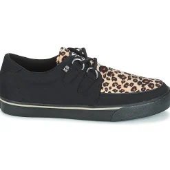 TUK - CREEPER SNEAKERS